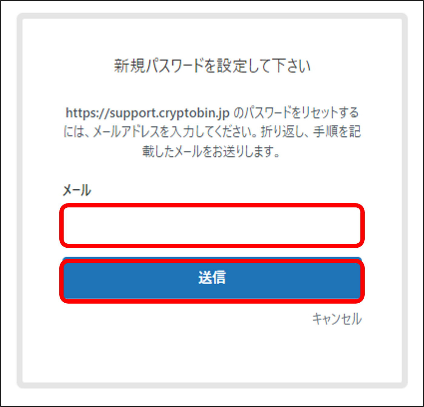 __3.png