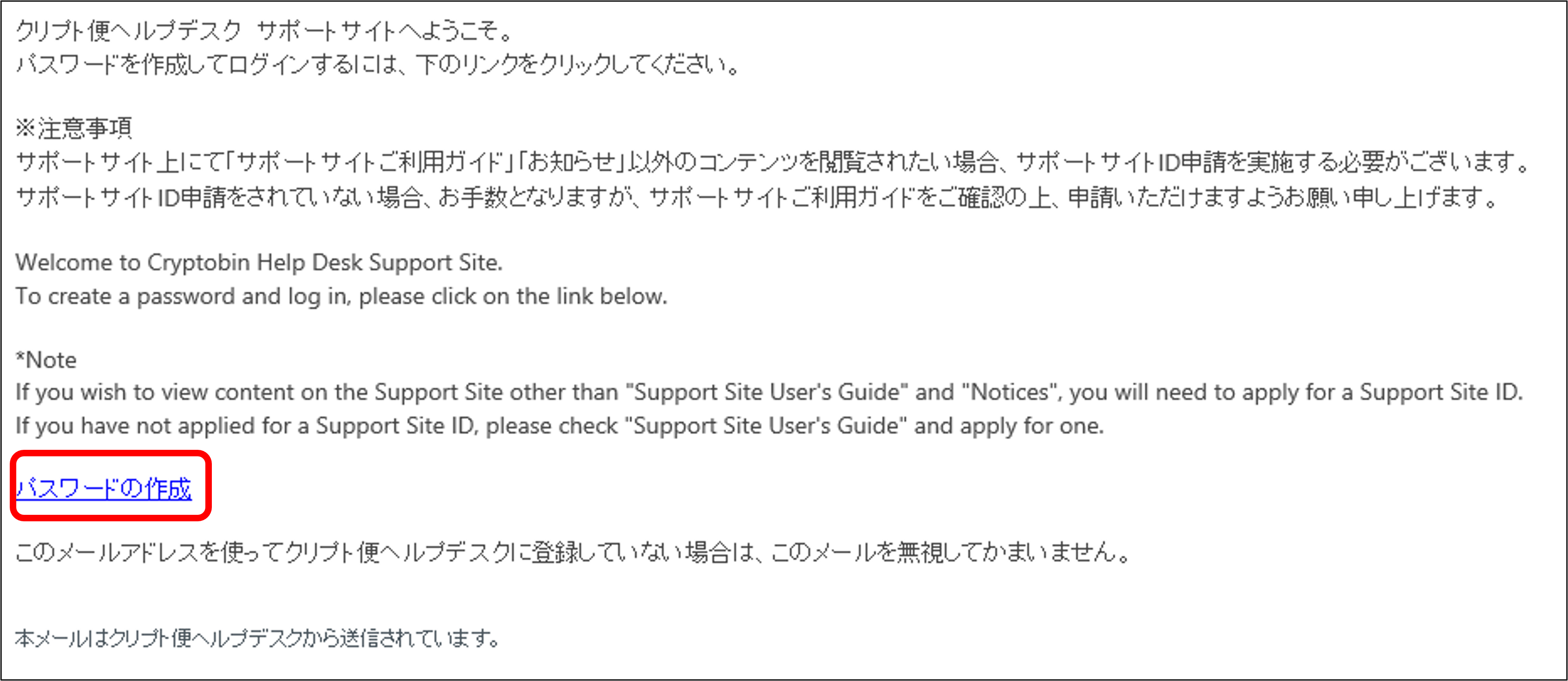 画像1.png