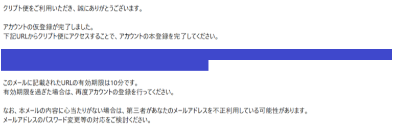 画像1.png